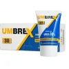 Sanitpharma Umbrex 30 Crema 50 Ml Idratazione Pelle Normale