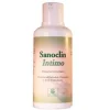 Sanoclin Intimo Detergente Ginecologico 500 Ml Bruciore E Prurito