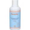 Sanodet Babyoil Olio Detergente 500 Ml
