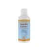 Sanodet Intimo Detergente Ginecologico 500 Ml Igiene Quotidiana