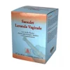 Sanodet Lavanda Vaginale 4 Flaconcini Da 140 Ml Ripristino Microflora