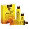 Sanotint Classic 14 Tintura Capelli Biondo Scuro 125 Ml
