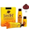 Sanotint Classic Tintura Capelli 22 Frutti Di Bosco 125 Ml