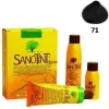 Sanotint Light Tintura Per Capelli Colore 71 Nero