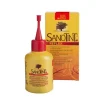 Sanotint Reflextintura Capelli Per Riflessi Colore Rosso Mogano 80 Ml