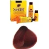 Sanotint Tinta Per Capelli Colore 24 Ciliegia
