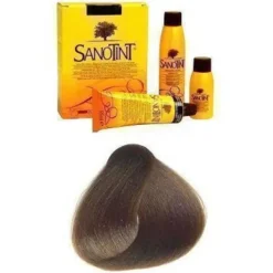 Sanotint Tinta Per Capelli Colore 27 Biondo Avana
