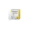 Santen Cationorm Gocce Oculari 30 Contenitori Monodose Da 0,4Ml Occhi Secchi