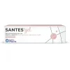 Santes Gel Dermatologico 30 Ml