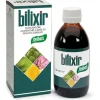 Santiveri Bilixir Integratore 240 Ml Depurativi E Disintossicanti