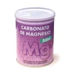 Santiveri Carbonato Magnesio Per La Funzione Muscolare 110 G Gonfiore