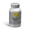 Santiveri Vital Plus Collagene Marino 30 Compresse Salute Delle Articolazioni