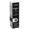 Sanum-Kehlbeck I.m.o.ist.med.omeopatica Nigersan D5 Gocce Sanum 10Ml
