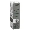 Sanum-Kehlbeck I.m.o.ist.med.omeopatica Pefrakehl D5 Sanum 10 Ml Gocce