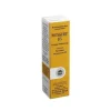 Sanum-Kehlbeck Sanum Notakehl D5 Gocce 10Ml Omeopatia