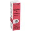 Sanum-Kehlbeck Sanum Sankombi D5 Gocce 10Ml Omeopatia