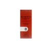 Sanum Mucokehl D 5 20 Compresse