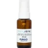 Sanyrene Emulsione 20 Ml