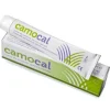Sapi Med Crema Vegetale Per Le Affezioni Anali Camocal 50 Ml