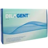 Sapi Med Dilagent Sonda Anale 1 Pezzo Strumenti Sanitari