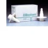 Sapi Med Dilastom Dilatatore Per Colostomia 1 Pezzo Degenza