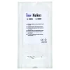 Sapi Med Time-Markers 10 Cilind Radiop Degenza