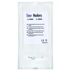 Sapi Med Time-Markers 10 Cilind Radiop Degenza