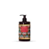 Sapone Mani Fiori Di Ciliegio 300 Ml