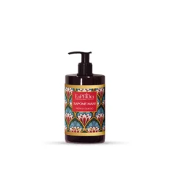 Sapone Mani Fiori Di Ciliegio 300 Ml