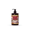 Sapone Mani Fiori Di Cotone 300 Ml