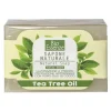 SAPONE TEA TREE BIOESSENZE 100 G