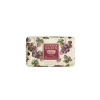 Saponetta Bio Bacche Di Vinum 150 G Detersione Pelle Normale