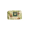 Saponetta Bio Cipresso Nobile 150 G Detersione Pelle Normale