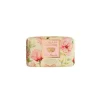 Saponetta Bio La Magnolia 150 G Detersione Pelle Normale