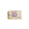 Saponetta Bio Lavanda 150 G Detersione Pelle Normale