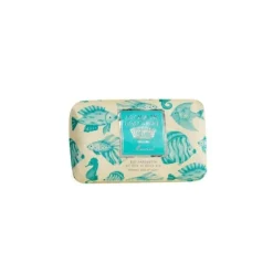 Saponetta Bio Maestrale 150 G Detersione Pelle Normale