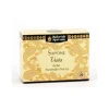 Sapone Vata 100 G Detersione Pelle Normale
