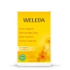 Sapone Vegetale Calendula 100 G Detergenti
