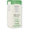Sarandrea Marco &C. Artiglio Del Diavolo 100 Ml Gocce
