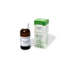 Sarandrea Marco &C. Biancospino 100 Ml Gocce