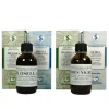 Sarandrea Marco &C. Quercus Pedun 100 Ml Macerato Glicerico