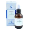 Sarandrea Marco &C. Rosa Canina 60 Ml Gocce