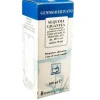 Sarandrea Marco &C. Sequoia Gigantea 100 Ml Macerato Glicerico