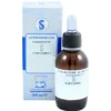 Sarandrea Marco &C. Vaccinium Vitis/Idaea 60 Ml Macerato Glicerico