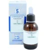 Sarandrea Passiflora Gocce 100 Ml