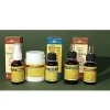 Sarandrea Propoli 30% Gocce 20 Ml Omeopatia