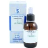 Sarandrea Ribes Nigrum Macerato Glicerico 100 Ml Omeopatia