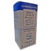 Sarandrea Ribes Nigrum Tintura Madre 60 Ml