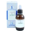 Sarandrea Rosmarinus Officinalis Macerato Glicerico 60 Ml