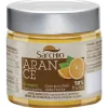 Sarchio Composta Di Arance Biologico Senza Glutine 250 G Dolcificanti E Composte